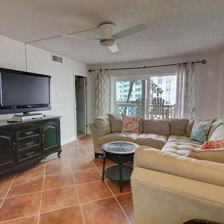 El Matador 327 - Great Views Of The Pool And Gulf Of Mexico Villa Fort Walton Beach Bagian luar foto