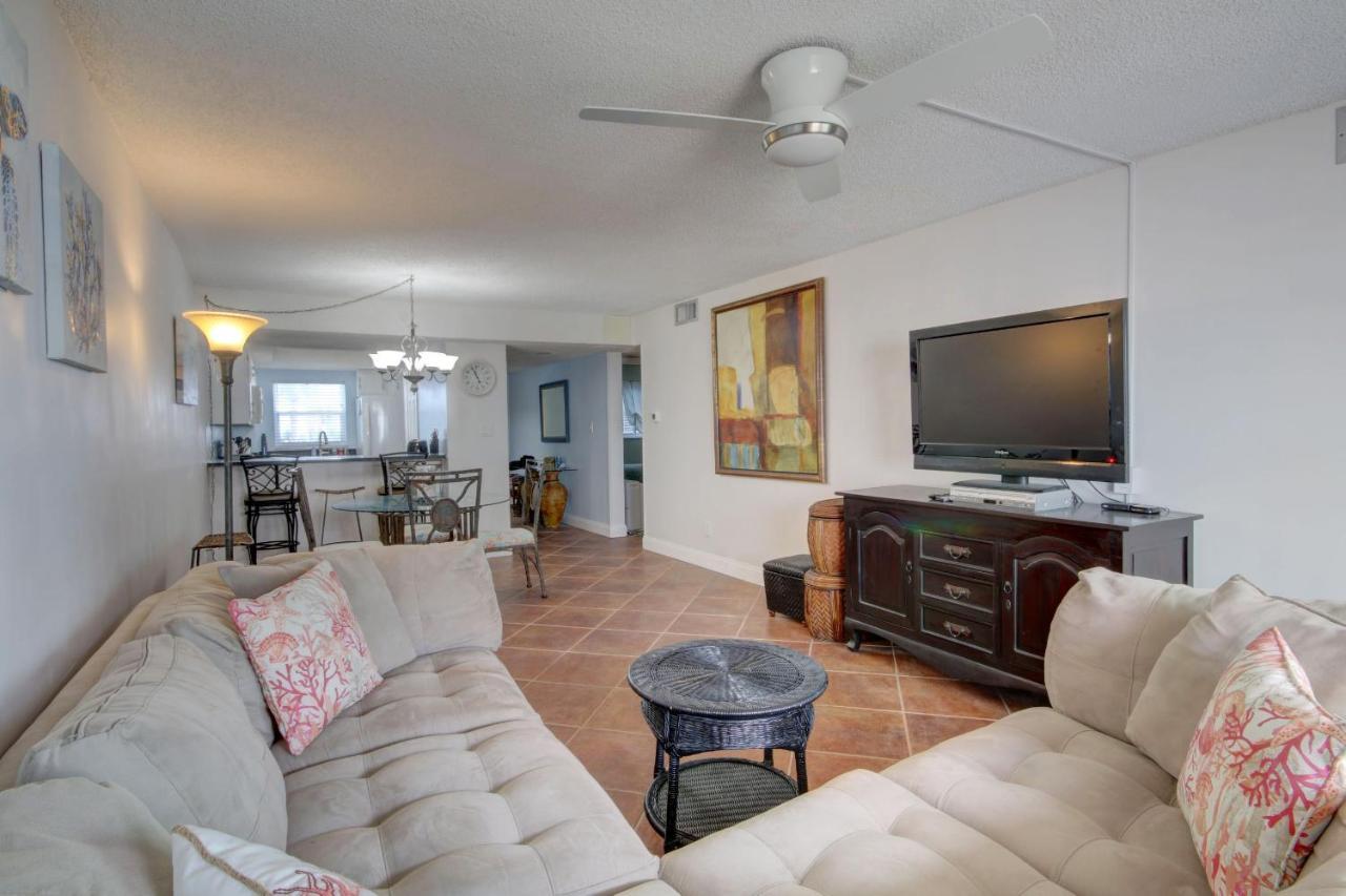 El Matador 327 - Great Views Of The Pool And Gulf Of Mexico Villa Fort Walton Beach Bagian luar foto