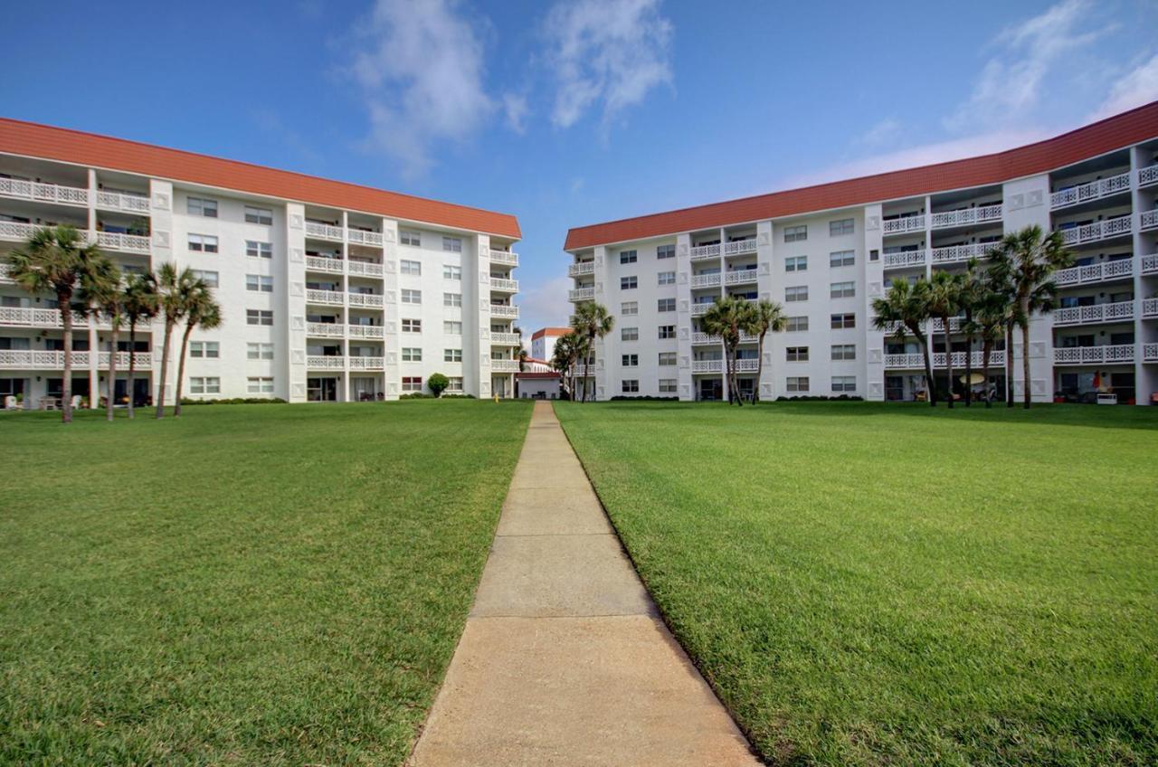 El Matador 327 - Great Views Of The Pool And Gulf Of Mexico Villa Fort Walton Beach Bagian luar foto