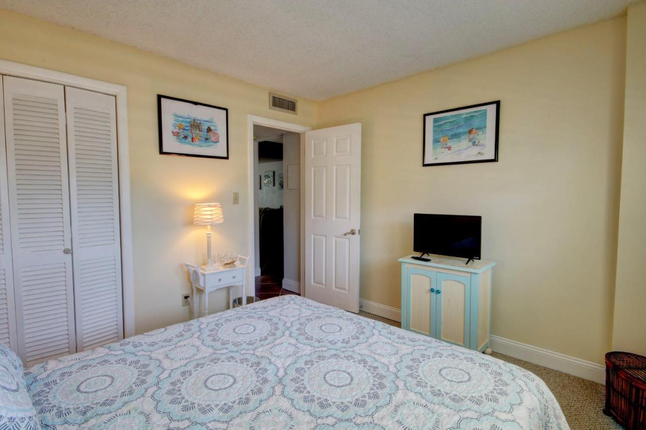 El Matador 327 - Great Views Of The Pool And Gulf Of Mexico Villa Fort Walton Beach Bagian luar foto