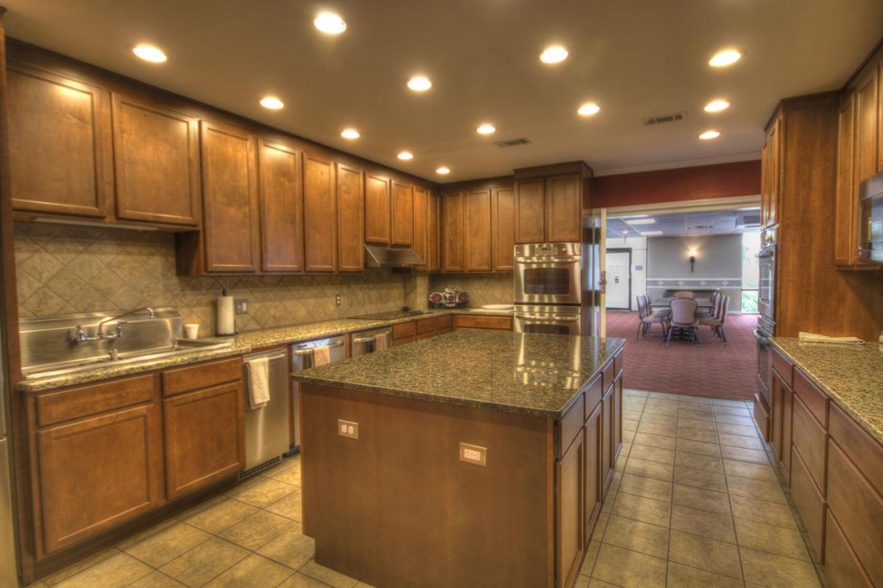 El Matador 327 - Great Views Of The Pool And Gulf Of Mexico Villa Fort Walton Beach Bagian luar foto