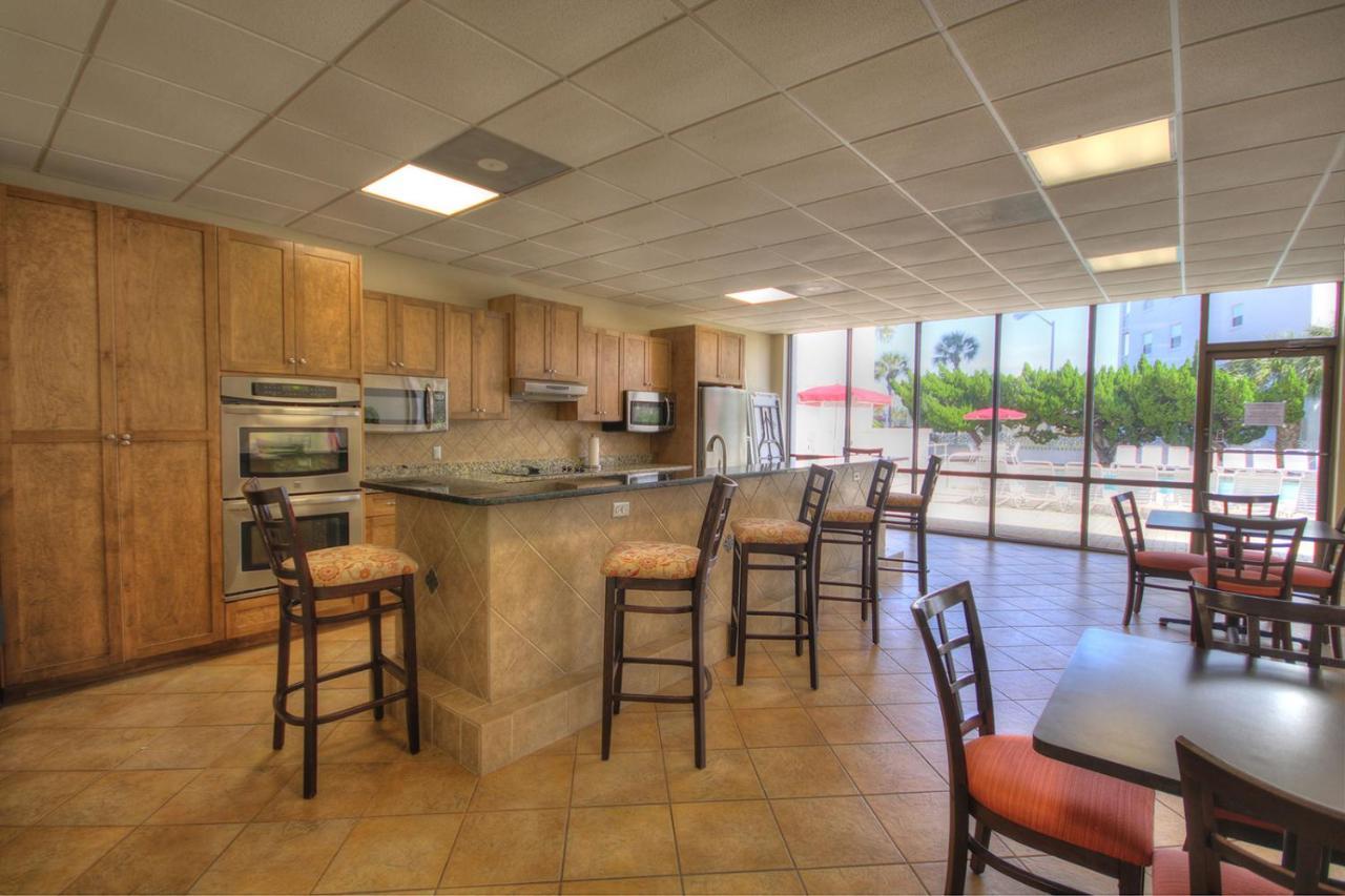 El Matador 327 - Great Views Of The Pool And Gulf Of Mexico Villa Fort Walton Beach Bagian luar foto