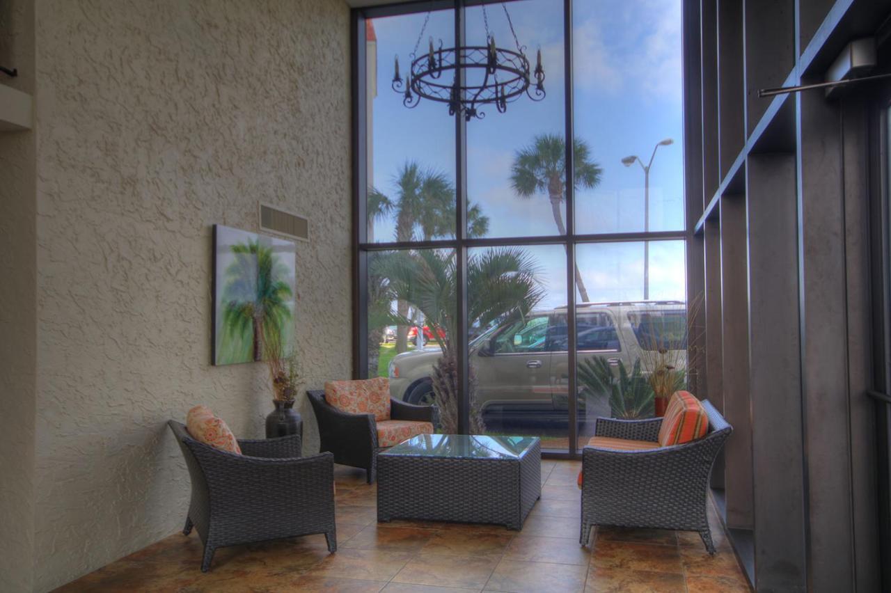 El Matador 327 - Great Views Of The Pool And Gulf Of Mexico Villa Fort Walton Beach Bagian luar foto